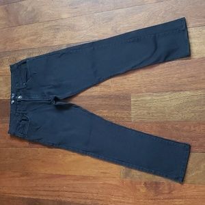 South Pole | Straight Leg Jeans